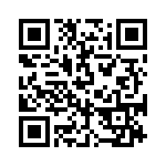 LTC3611EWP-PBF QRCode