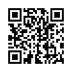 LTC3611IWP QRCode