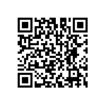 LTC3612EUDC-PBF QRCode