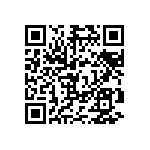 LTC3612EUDC-TRPBF QRCode