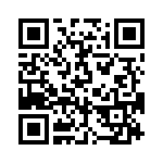 LTC3612EUDC QRCode