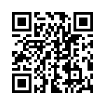 LTC3612IUDC QRCode