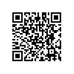 LTC3612MPUDC-PBF QRCode