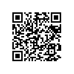 LTC3614IUDD-TRPBF QRCode