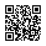 LTC3614IUDD QRCode