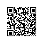 LTC3614MPUDD-PBF QRCode