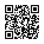 LTC3615EFE-1 QRCode