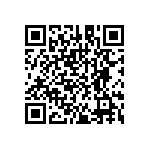 LTC3615EUF-1-TRPBF QRCode