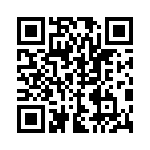 LTC3615HFE QRCode