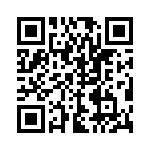 LTC3615IFE-1 QRCode