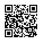 LTC3615IFE-PBF QRCode