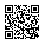 LTC3615IUF-PBF QRCode