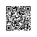 LTC3615MPFE-1-PBF QRCode