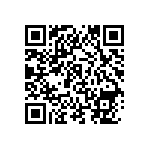 LTC3615MPFE-PBF QRCode