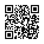 LTC3615MPFE QRCode