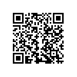 LTC3616EUDD-TRPBF QRCode