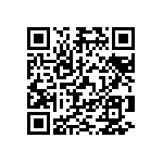 LTC3616HUDD-PBF QRCode