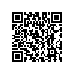 LTC3616HUDD-TRPBF QRCode