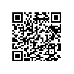 LTC3616IUDD-PBF QRCode