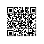 LTC3616MPUDD-PBF QRCode