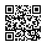 LTC3618EFE-PBF QRCode