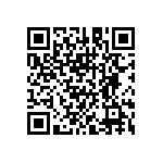 LTC3619BIMSE-TRPBF QRCode