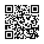 LTC3619EDD-PBF QRCode