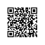 LTC3619IMSE-TRPBF QRCode