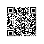 LTC3621EDCB-23-3-TRPBF QRCode