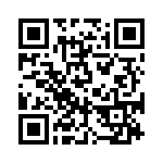 LTC3621EDCB-25 QRCode