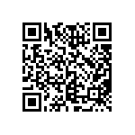 LTC3621EDCB-3-3-TRMPBF QRCode