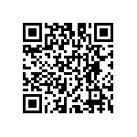 LTC3621EDCB-3-3 QRCode