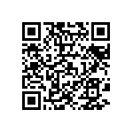 LTC3621HMS8E-5-PBF QRCode