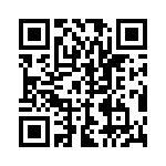 LTC3621IDCB-2 QRCode