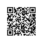 LTC3621IDCB-25-TRPBF QRCode