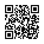 LTC3621IDCB QRCode