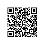 LTC3621IMS8E-23-3-PBF QRCode