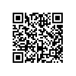 LTC3621IMS8E-5-TRPBF QRCode