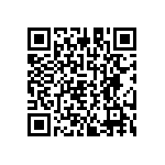 LTC3622EDE-2-PBF QRCode