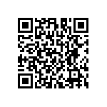 LTC3622HMSE-2-TRPBF QRCode