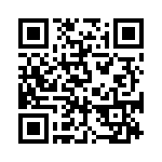 LTC3622IDE-PBF QRCode