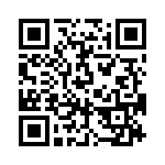 LTC3623EUDD QRCode