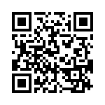 LTC3623IUDD QRCode