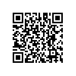 LTC3624EDD-5-TRPBF QRCode