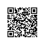 LTC3624EDD-TRPBF QRCode