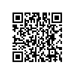 LTC3624EMSE-23-3-TRPBF QRCode