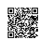 LTC3624EMSE-5-TRPBF QRCode