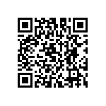 LTC3624HMSE-2-PBF QRCode