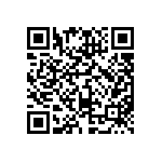 LTC3624HMSE-25-PBF QRCode