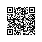 LTC3624HMSE-25-TRPBF QRCode